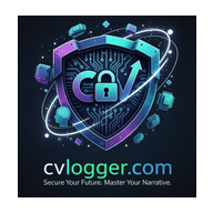 CVLogger