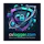CVLogger