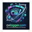 CVLogger