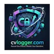 CVLogger