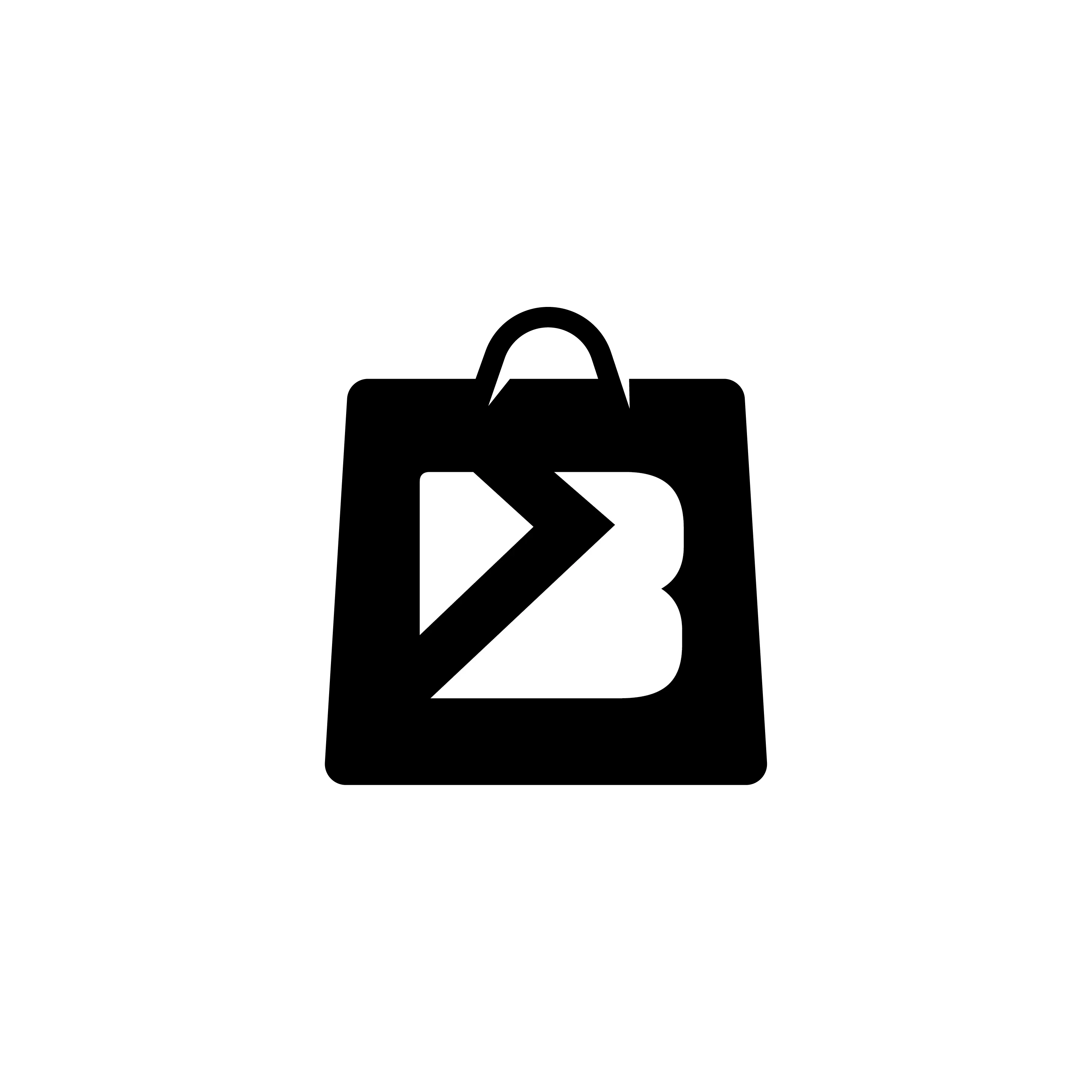 BRIX AI