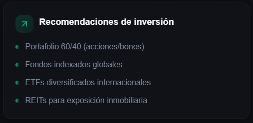 Personal Advisor gallery image