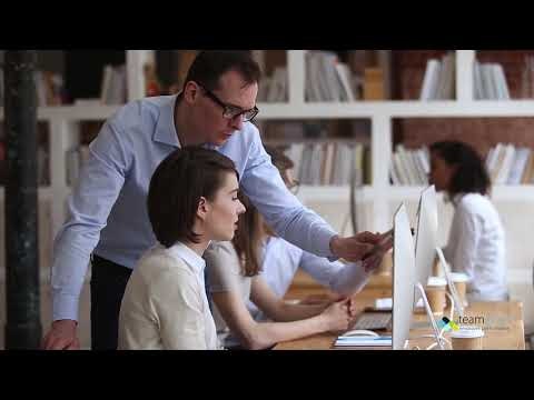 Teamglide gallery image