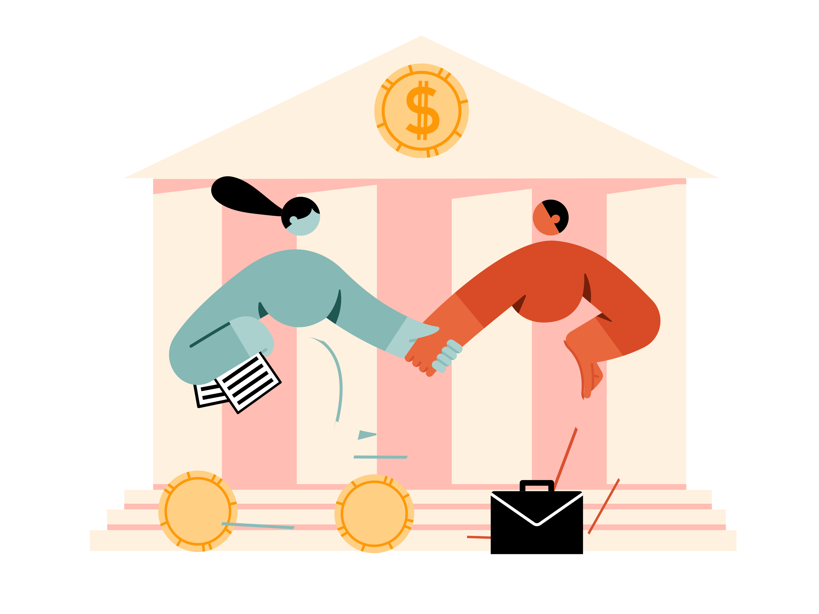 PearlyLeads gallery image