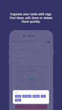 Anon Tasks gallery image