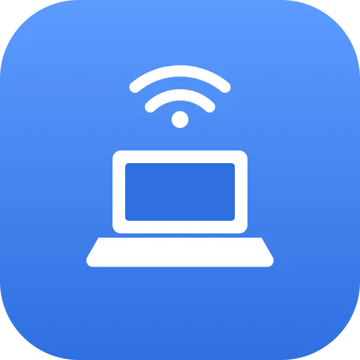 LapDeck
