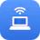 LapDeck