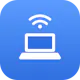 LapDeck