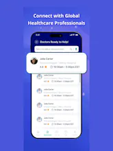 Juno Health gallery image