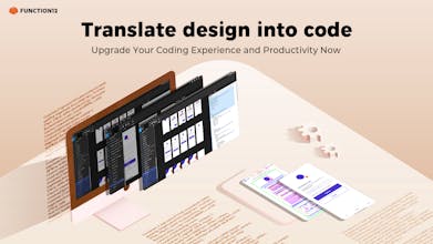 FUNCTION12 gallery image