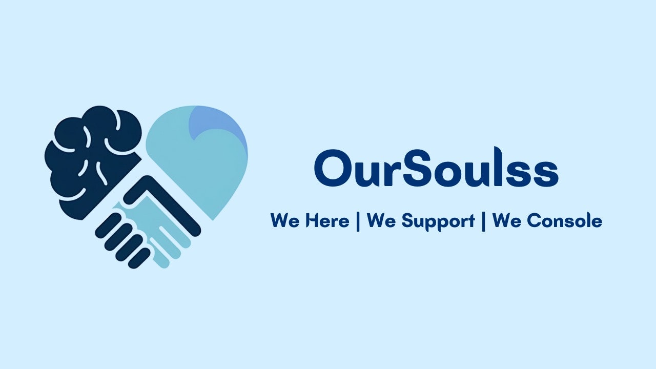 Mídia 3 de OurSoulss