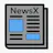 News X