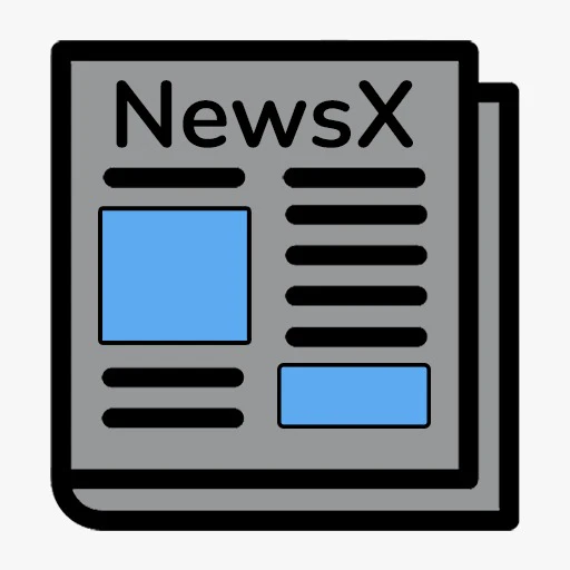 News X