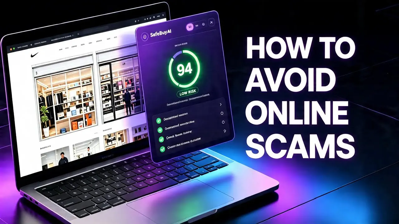 safebuyai gallery image