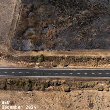 BurnBot gallery image