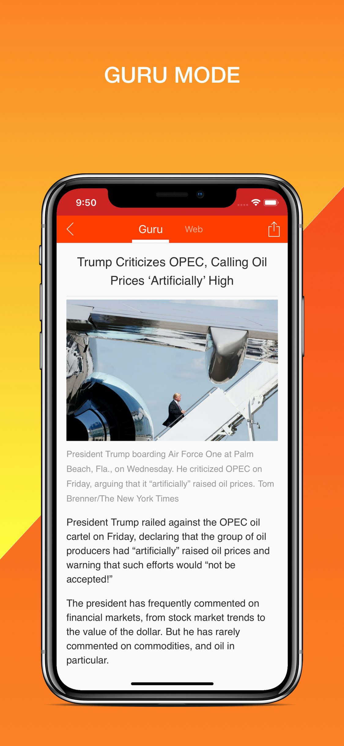 Guru News gallery image