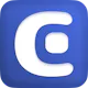 effico AI