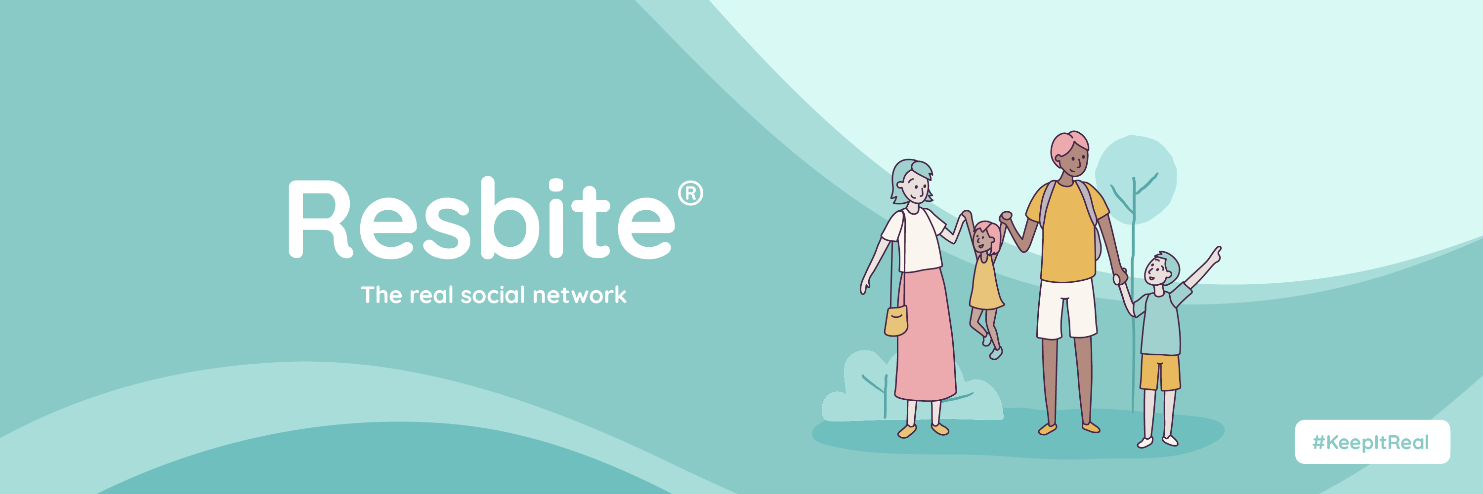 Resbite gallery image