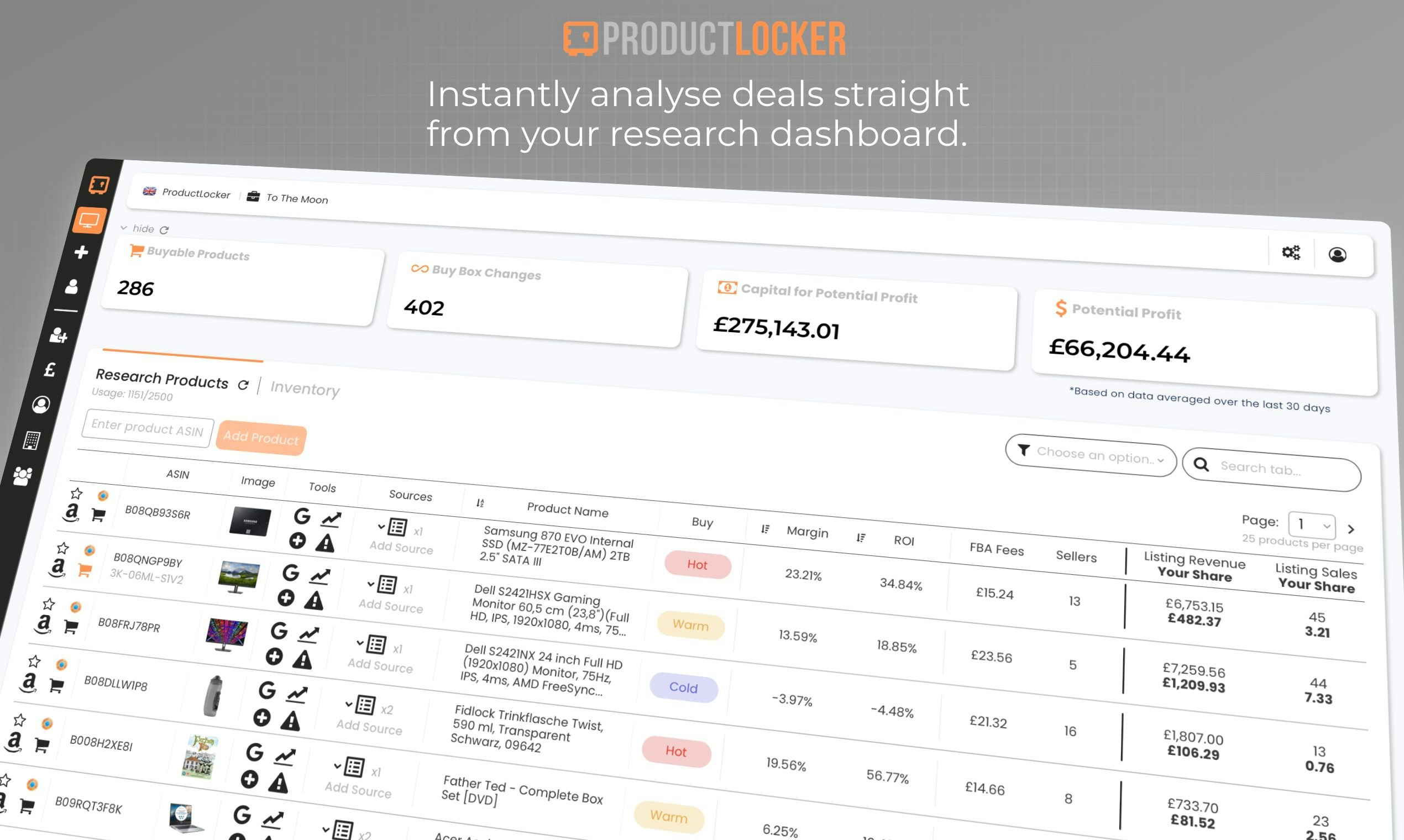 ProductLocker media 2