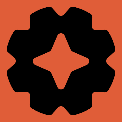 Signature Detection API logo