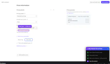 ChromeFlow gallery image