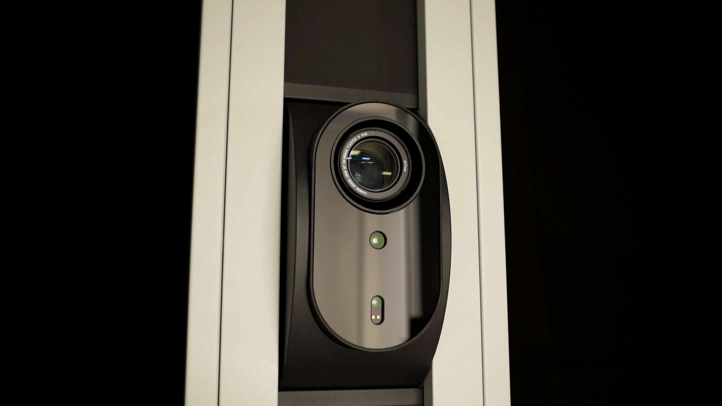 StyleShoots Live gallery image