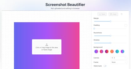 ImgTools gallery image