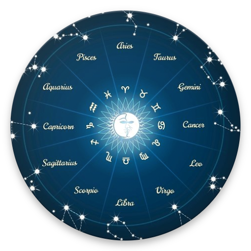 HoroscopeDaily