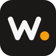 Warmloom