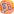 Calciverse
