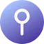 Random Address Generator