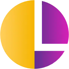 LunaSites! Website builder with MCP