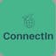 ConnectIn