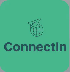 ConnectIn