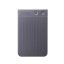 Plaud Note