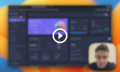 LiveDemo