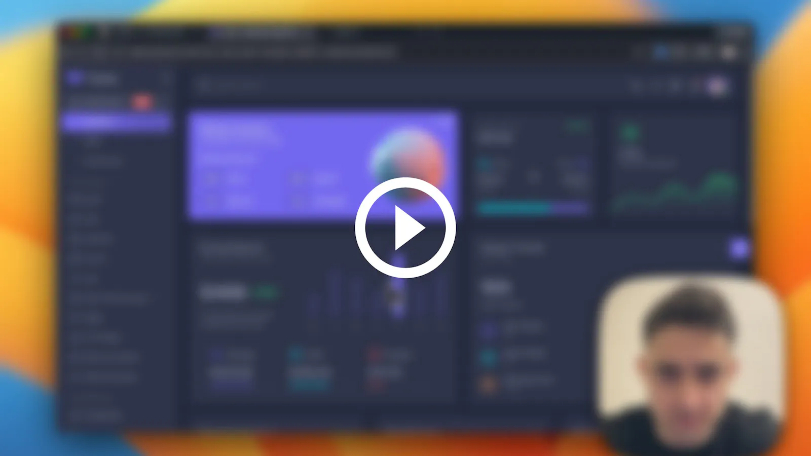 LiveDemo