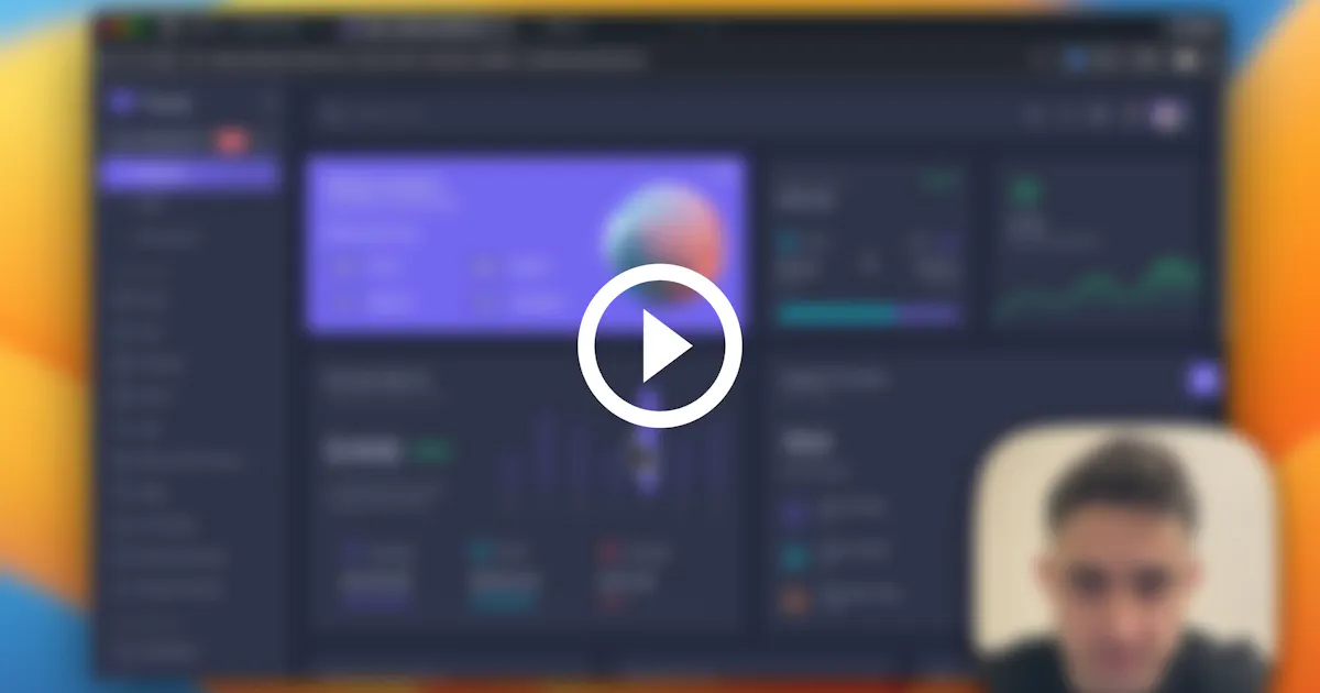 LiveDemo