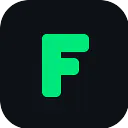 Fantasy Football AI Weekly Recaps