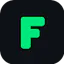 Fantasy Football AI Weekly Recaps