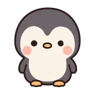 Lopi