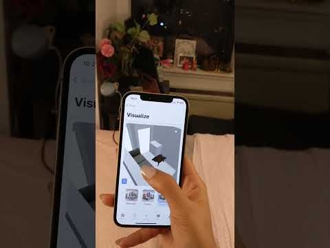 Livinit gallery image