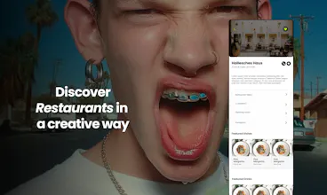 tasteit gallery image