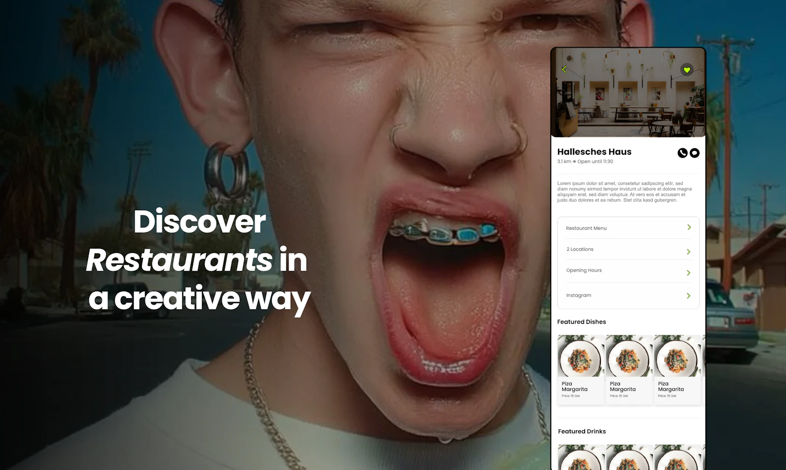 tasteit screenshot 10