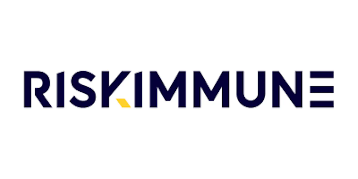 RiskImmune AI