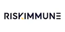 RiskImmune AI