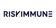 RiskImmune AI