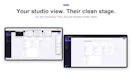 Sales Studio