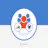 PortalNest: Dynamics CRM Customer Portal