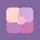 Tileshade